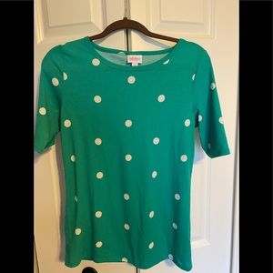 Lularoe Women’s Top